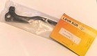 LEVA FRENO ANTERIORE BRAKE LEVER DUCATI MONSTER  620 750 2003 cod. 62610021A