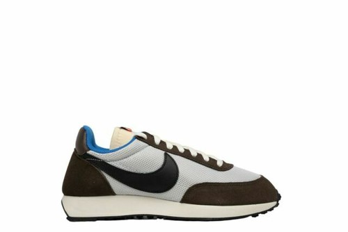 nike tailwind 79 brown
