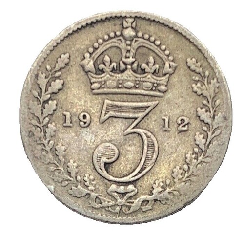 1918’s★ドイツ・ヴァイマル共和国★Furs Vaterland Medal 1918's☆ドイツ・ヴァイマル共和国☆Furs Vaterland Medal GERMANY