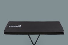 Roland JX-10 SUPER JX synth dust cover