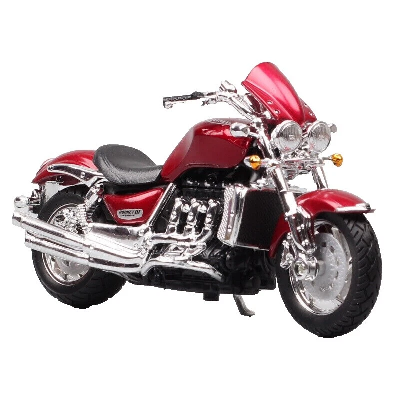 Bburago escala 1:18 vehículos diecast y de juguete