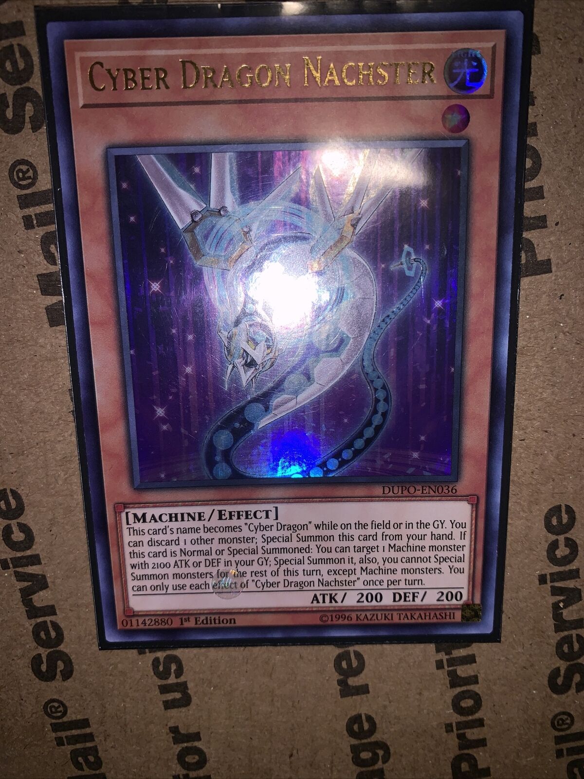 Picture 1 of 1