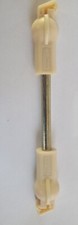Oem Genuine Vw Manual Trans Shift Rod Front 171711574a Made In Germany
