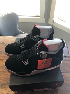 tenis jordan hombre 2019