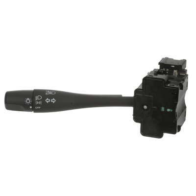 255400W000 Turn Signal Switch Assembly For Nissan Pathfinder