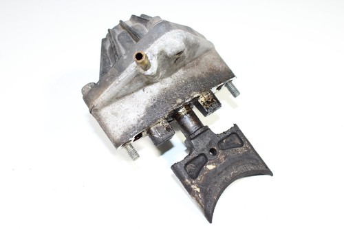 Polaris OEM Exhaust Valve 2206018 Dragon RMK IQ Indy 800 Assault - Picture 3 of 6