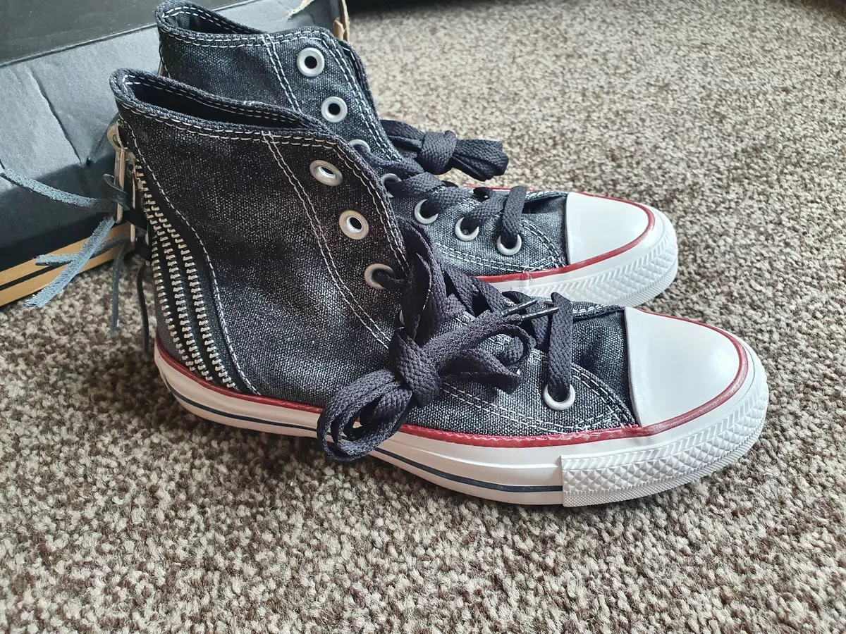 Converse ct 1 hotsell