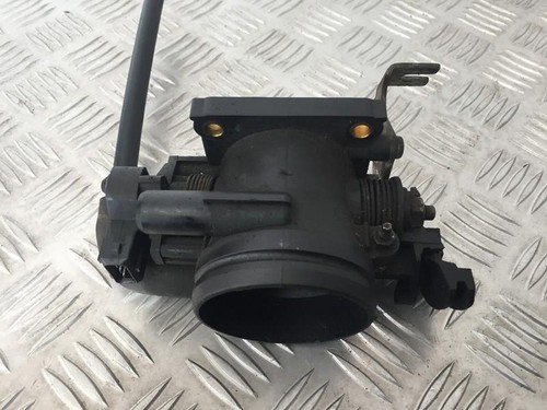 Rover 200-Series 1996 High Flow Throttle Body Valve (Air Control V #535869-95