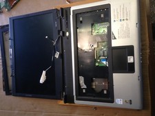 NOTEBOOK ACER 5600   PEZZI DI RICAMBIO