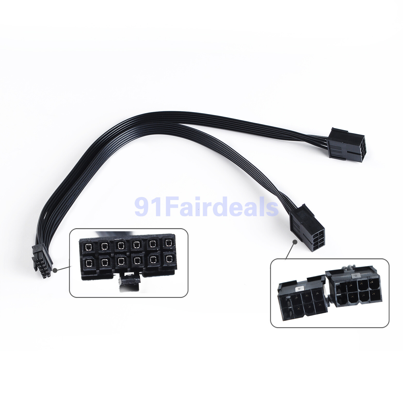 Cable For Nvidia Rtx30 Series 3070 Rtx3090