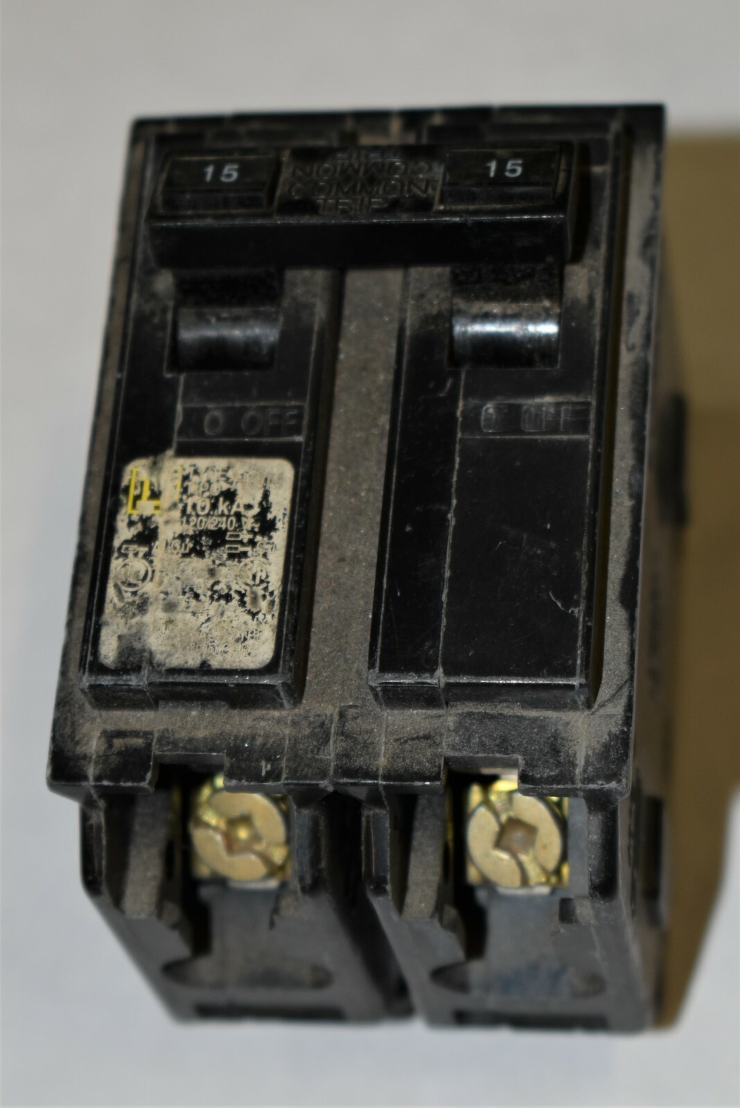 Picture 1