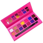 ANASTASIA BEVERLY HILLS Alyssa Edwards Eyeshadow Palette AUTHENTIC NEW IN BOX