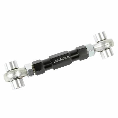 Hinterradfederung Tieferlegungslenkersatz Lowering link Kawasaki ZX-10R 11-21