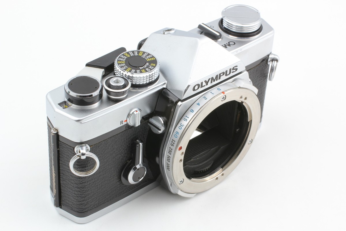 オリンパス OM-1 / OM-SYSTEM G.zuiko 50mm F1.4 OM-SYSTEM ZUIKO MC AUTO-S 50mm F1.4 OMマウント OLYMPUS オリンパス