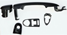 Porte arrière et accessoires Renault EXPRESS