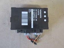 ✅ 08 09 10 11 2008-2011 Volvo xc60 Tailgate Liftgate Door Control Unit 31299156