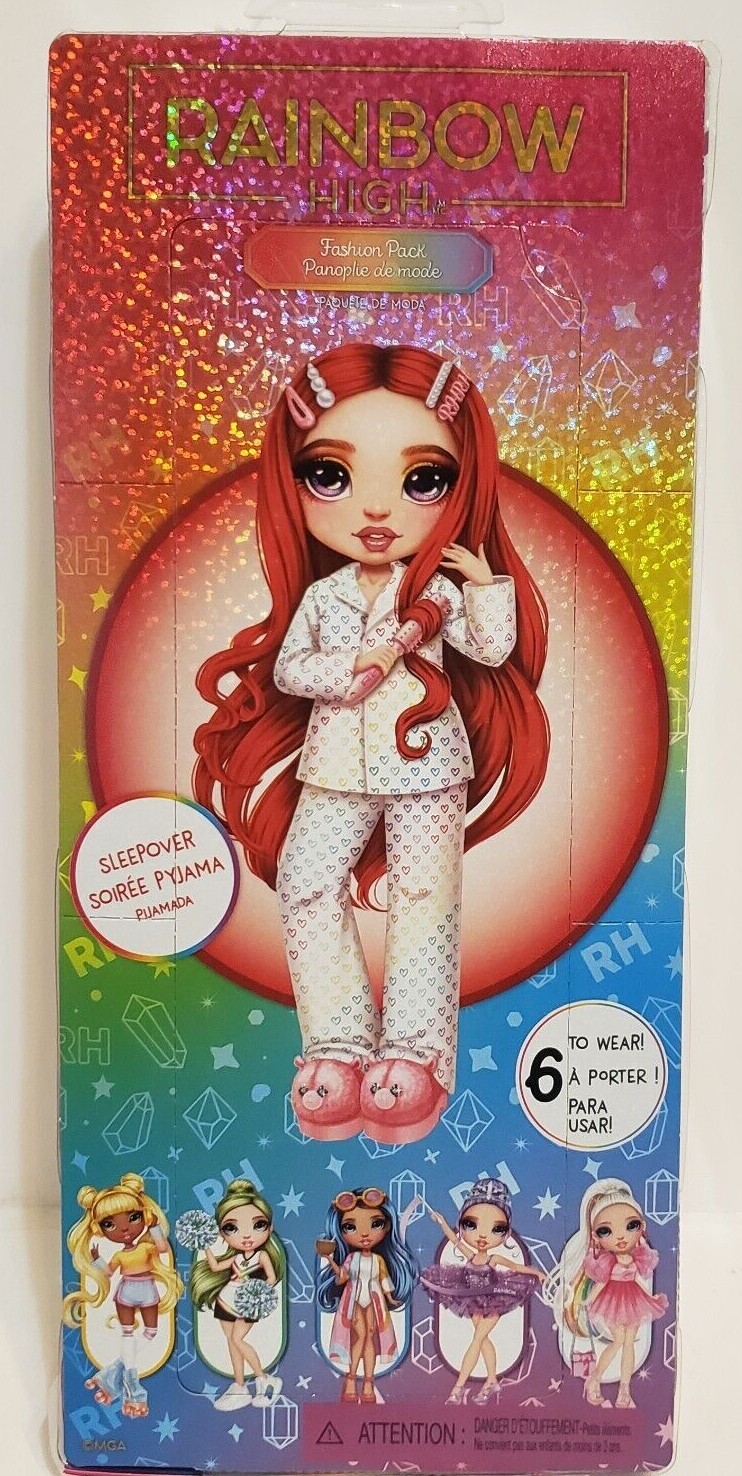 Foto 5 di 9
