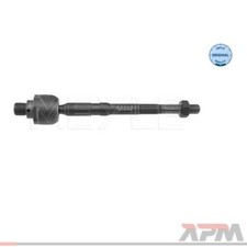 Rotule de direction Hyundai H100