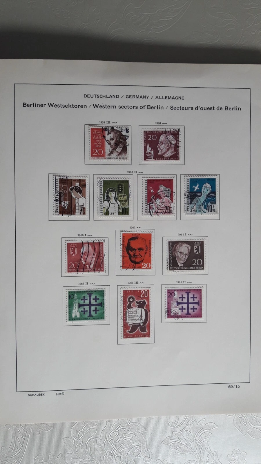 Bild 12 von 24