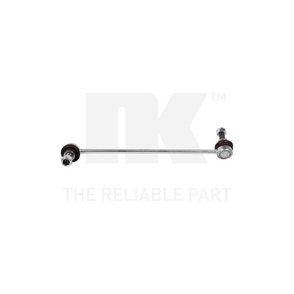 Stange/Strebe, Stabilisator NK 5113349 FüR MERCEDES-BENZ, Vorderachse Links-image