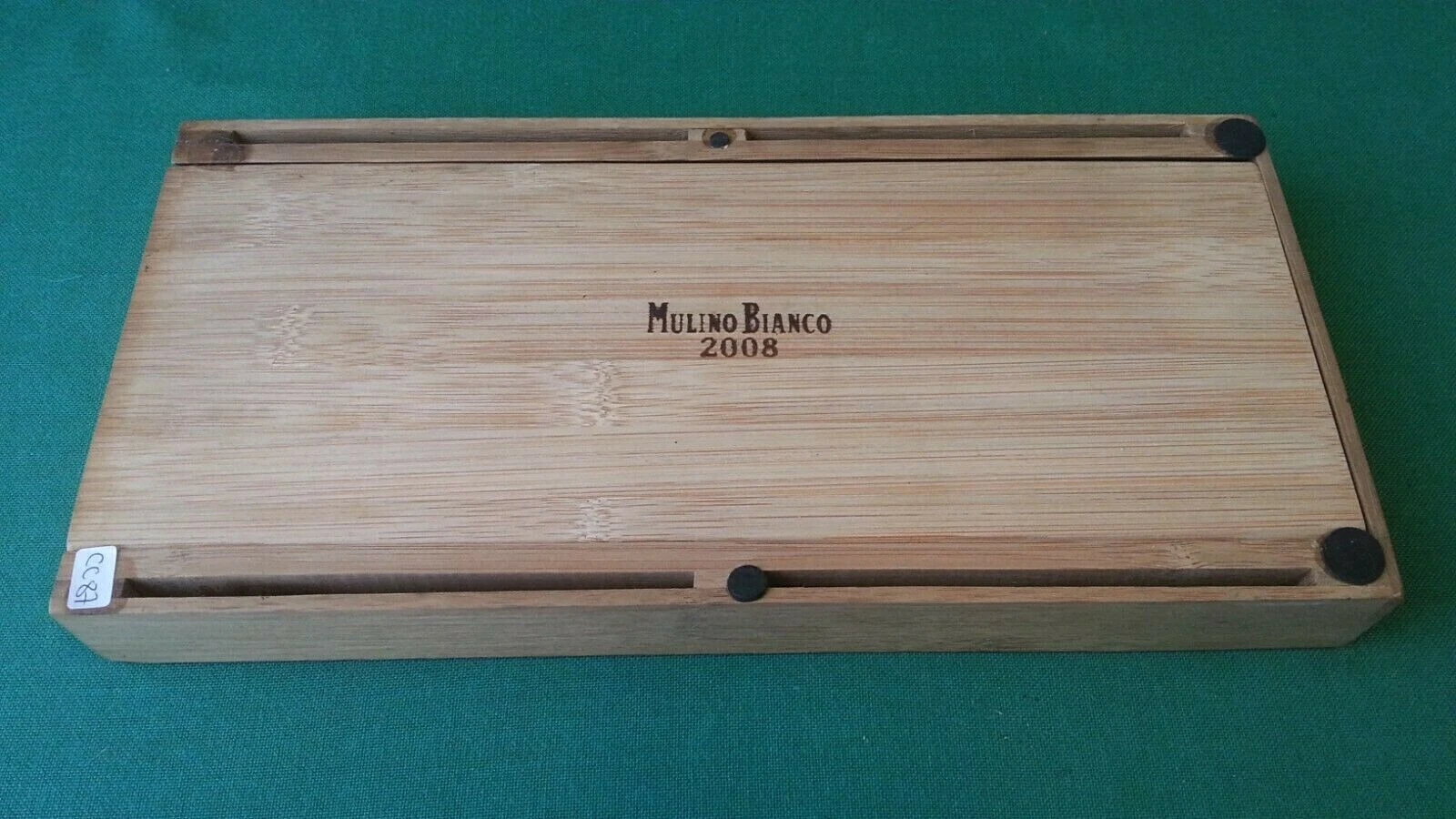 Foto 5 di 5