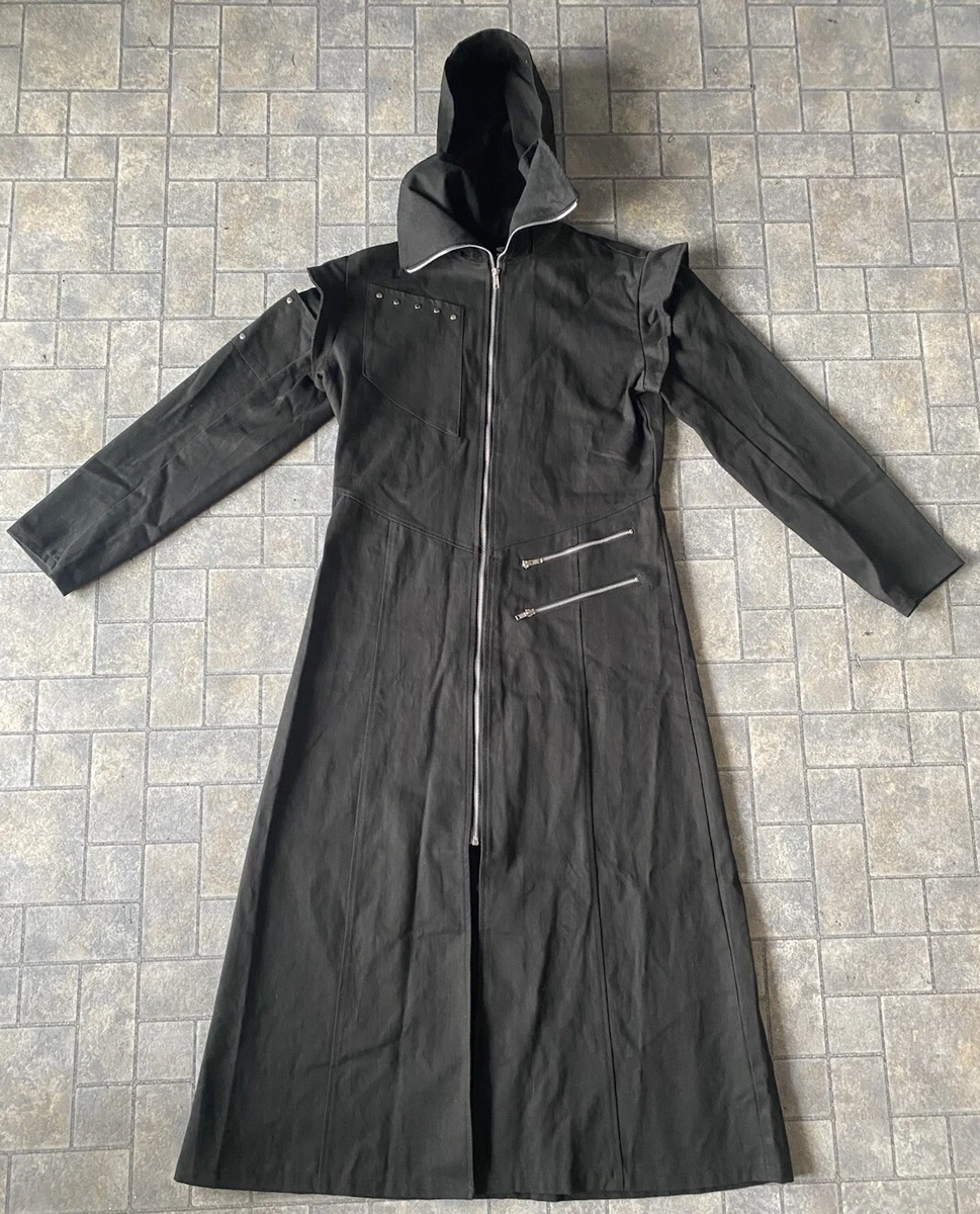 Evil Coats, Jackets & Vests for Women for sale | eBay