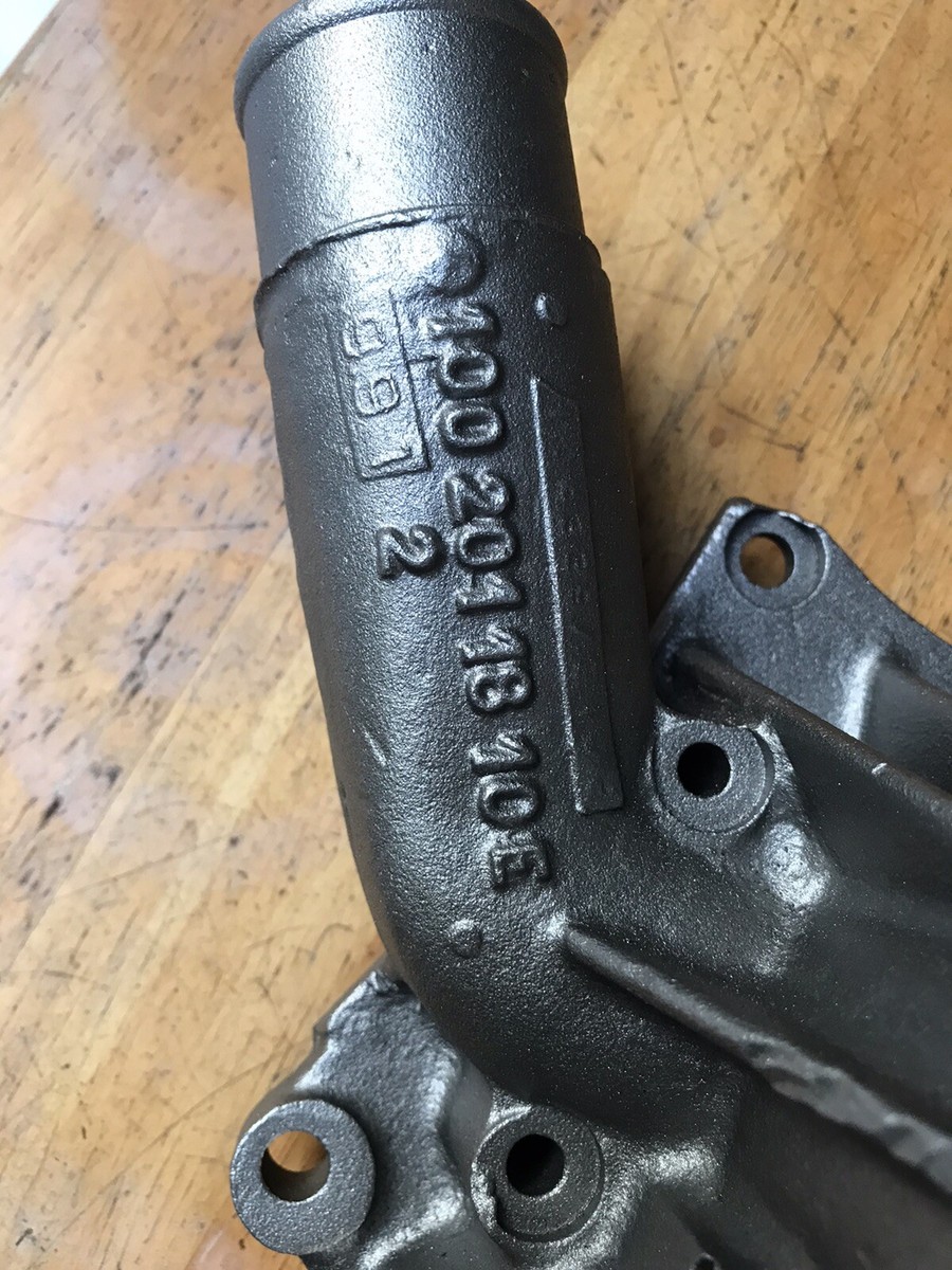 s-l1200.jpg s-l1200.jpg