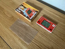 Radio Shack Highway Vintage 1988 Game - Boxed & Mint -👽👾Retro Gift Idea👾👽