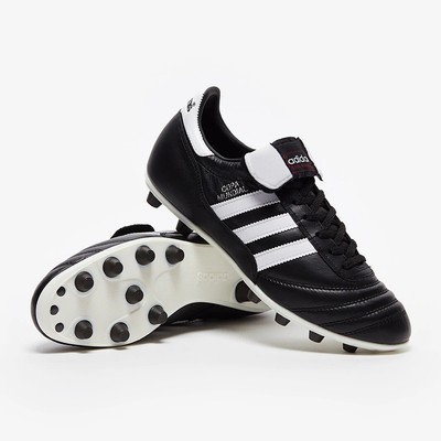 adidas turf copa mundial