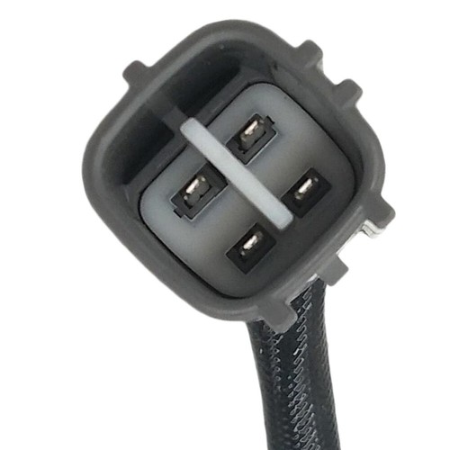 Vorgeschaltete Lambdasonde C für Toyota Sienna 3.3L 2004-2006 3.5L 2007-2010 - Bild 5 von 13