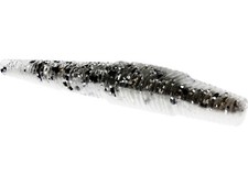 NEW Westin Ned Worm Slim 5.5cm 1.5g 6pcs Lure Soft Bait Pike Trout Perch
