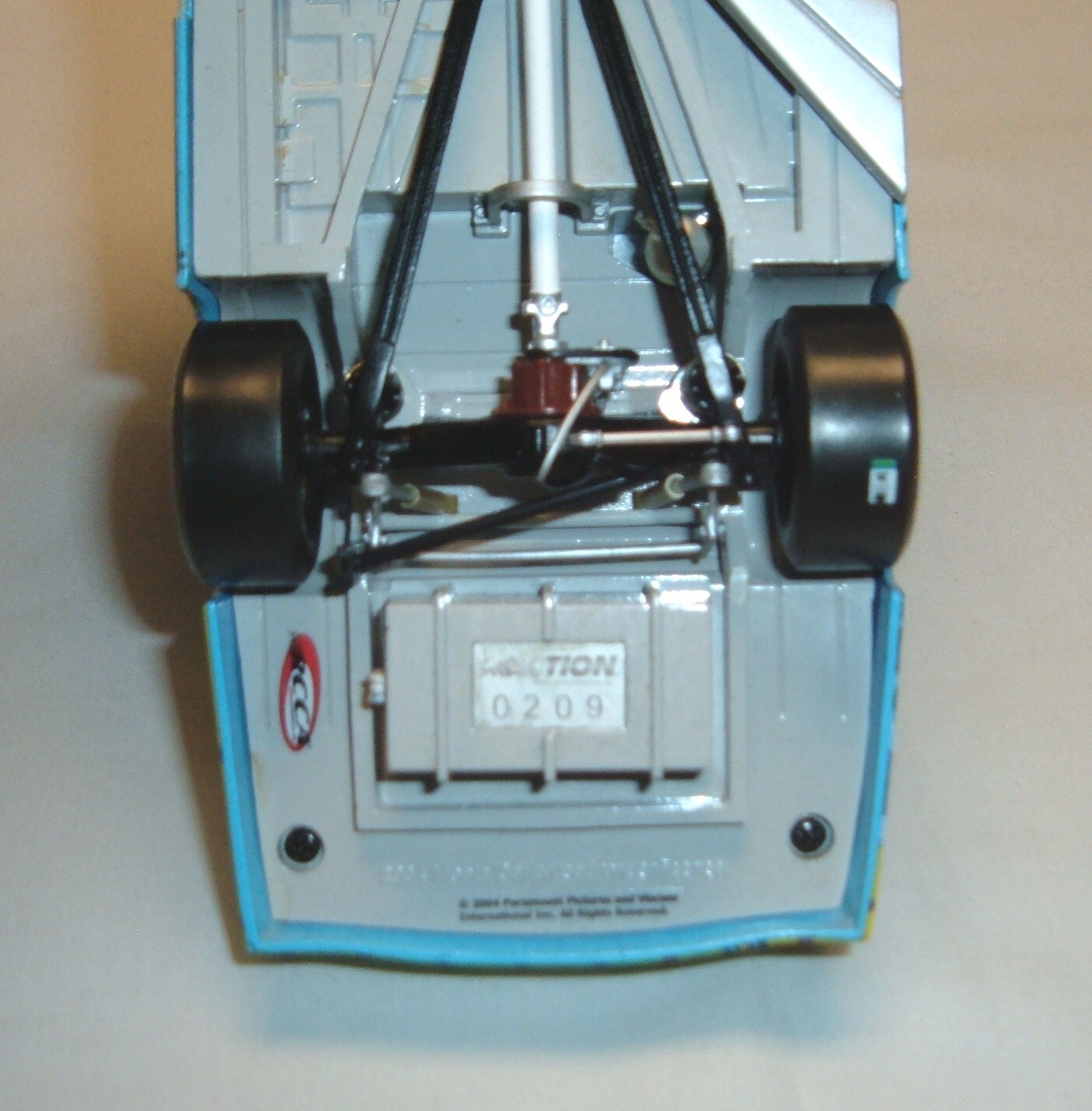 Picture 6 of 8