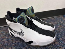 Nike Zoom Heritage N7 for Sale | Authenticity Guaranteed | eBay display picture 3
