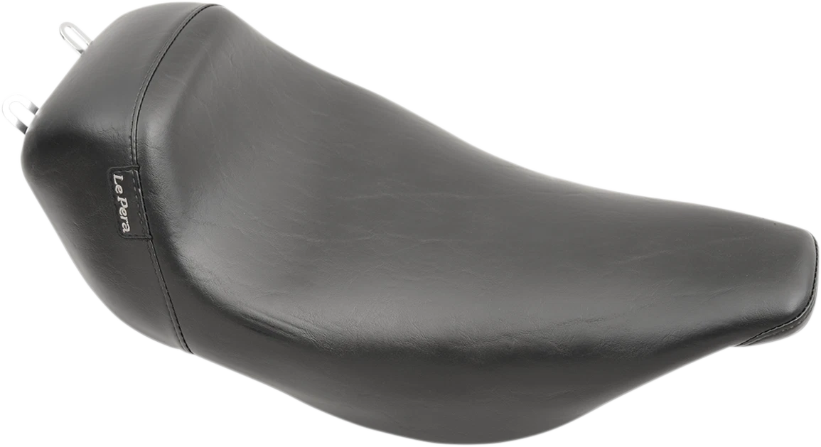 Le pera outlet motorcycle seats