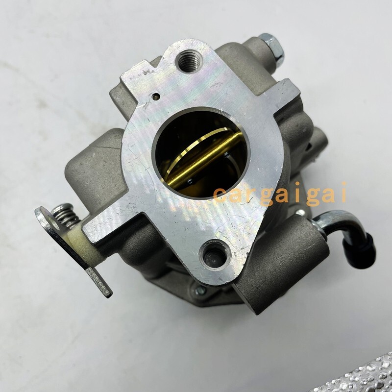 Carburatore Menbager Per Motori ONAN B48G P216G P218G P220G &ndash; Ricambio Diretto 146-0496