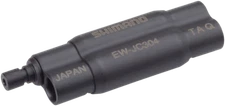 SHIMANO EW-JC304 Di2 Frame E-Tube Junction Box