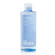 [ILSO] Cicazulene Calming Toner - 300ml