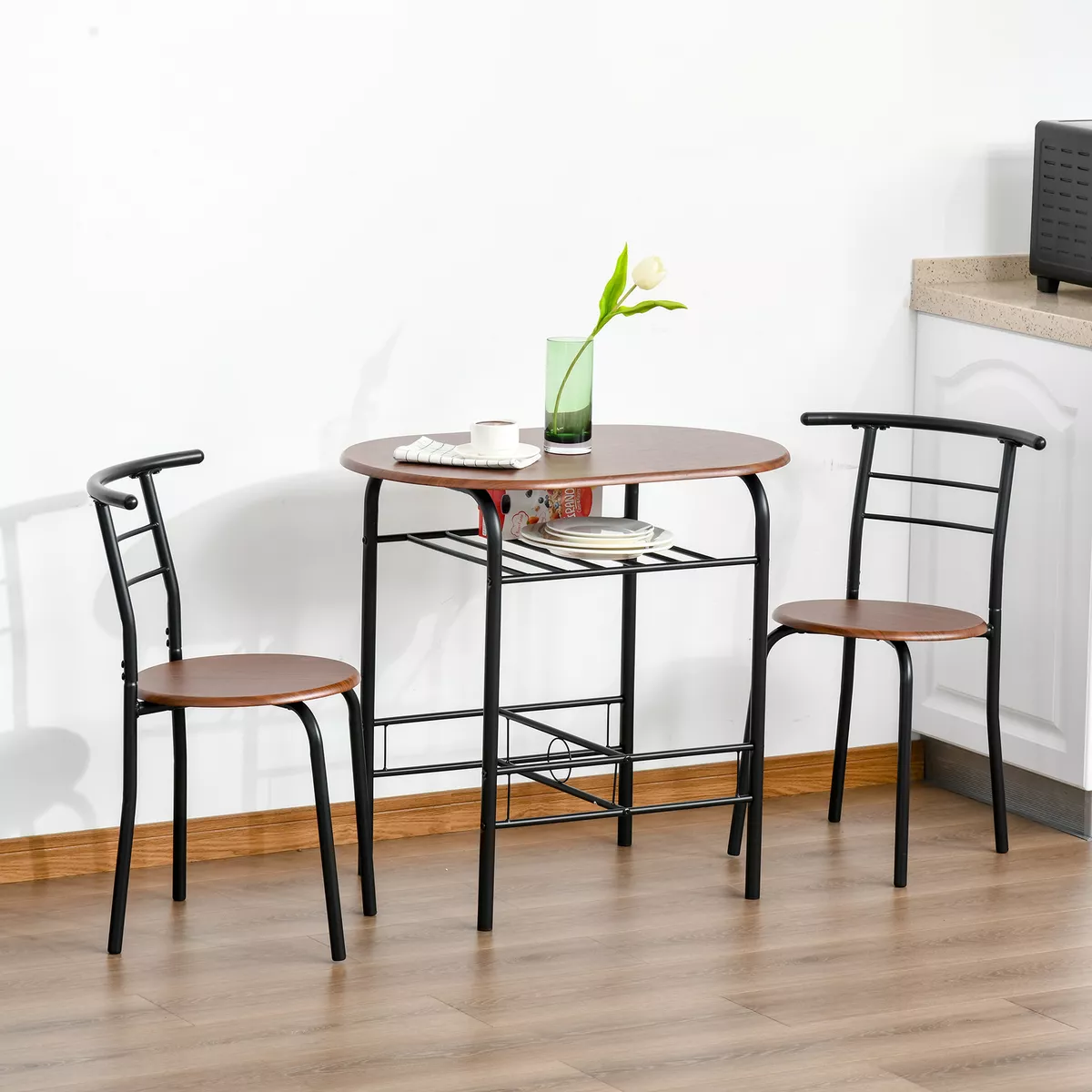 Tms 3 sale piece bistro set