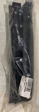 Slave Restraints Collar Thigh Straps Belt Cuffs BDSM Bondage for Couple
