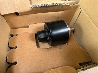 Heidenhain ROD 420D.010-500 - Rotary Spindle Encoder - Id Nr 238 485 01