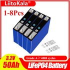 Bateria