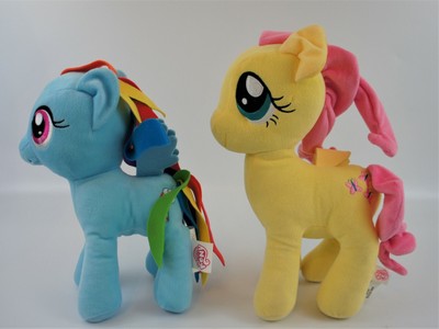 shutterfly my little pony