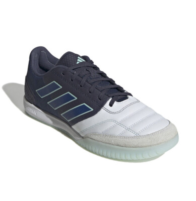 Adidas Top Sala Competition Indoor Soccer Shoes Cleats Futsal IE1547 Mens Sizes