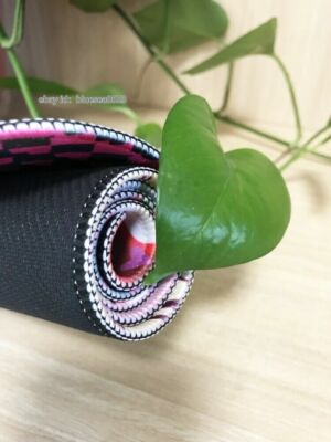 Tae Takemi : La Enigmática Doctora De Persona 5 | Mundo Anime - Foto 2