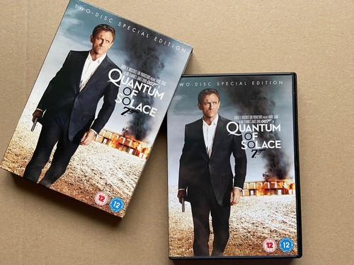 Various DVDs/Blu-rays; New/Sealed or Preowned - Picture 181 of 246