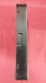 TAITO Famicom Soft Power Blazer Used