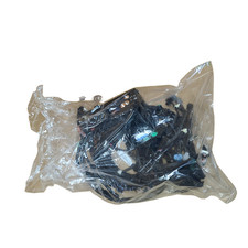 Genuine 2020-2021 Honda Civic Wire Harness Engine Room (32200-TBA-A02)