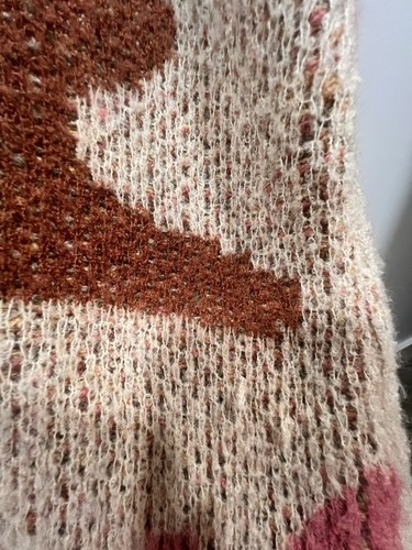 Toad & Co Women’s M - Picture 4 of 5