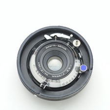 mamiya press lens products for sale | eBay