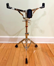Tama Red Label MIJ Snare Drum Stand